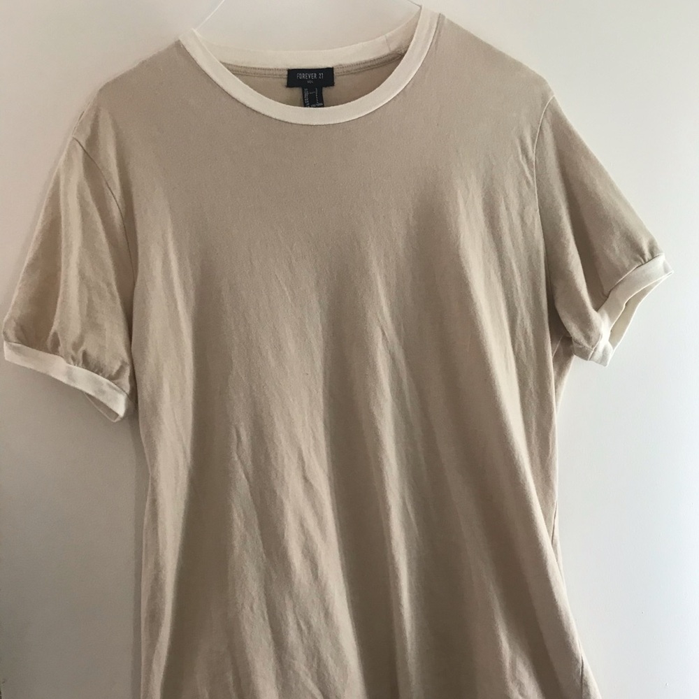 Men’s Forever 21 T-Shirt